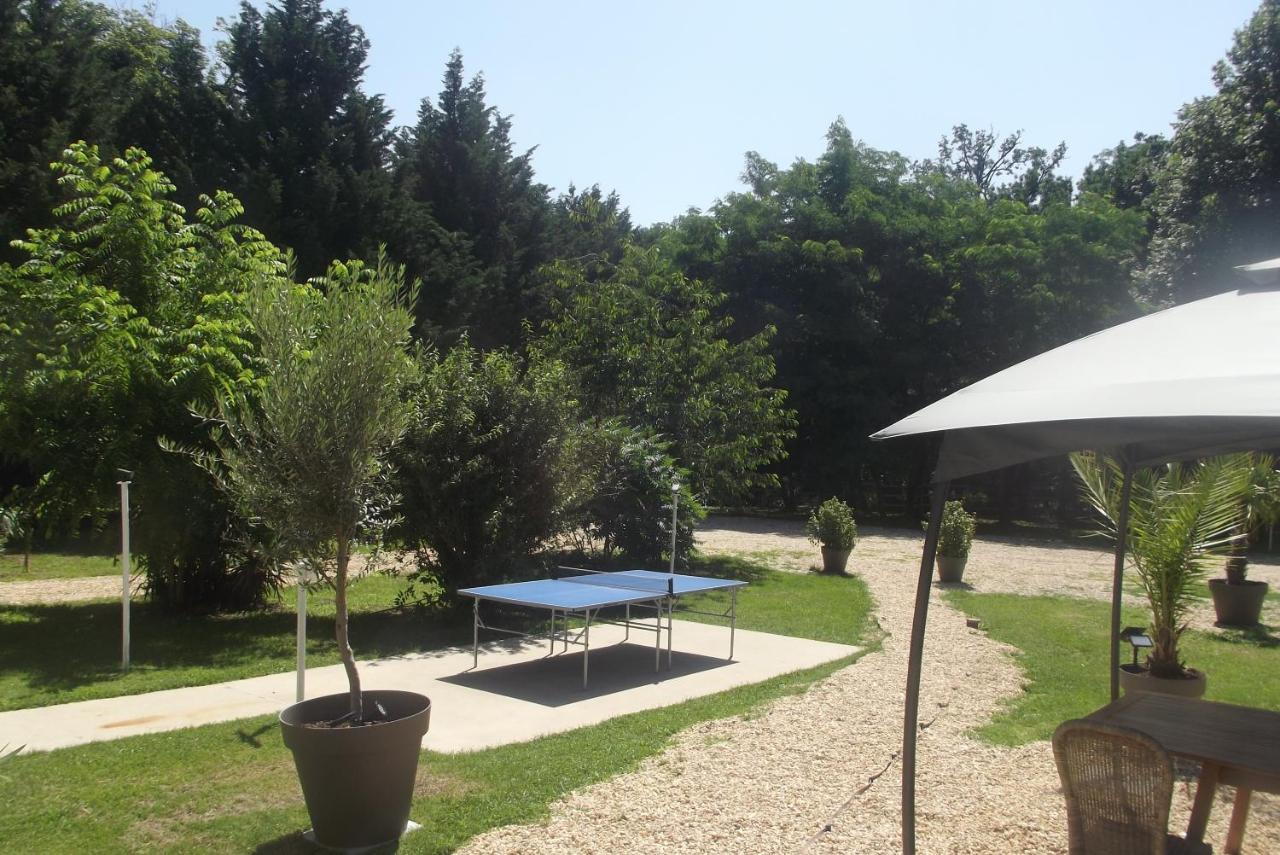 מלון Gièvres Le Domaine De Jaugy מראה חיצוני תמונה