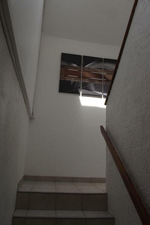 מלון Gièvres Le Domaine De Jaugy מראה חיצוני תמונה